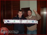 <<->> APASA pentru FOTO la dimensiunea mare <<->> <<->> 2006.10.22 Iasi-RAPID (119)